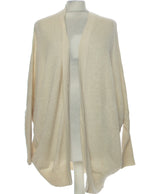430697 Pulls et gilets MANGO Occasion Once Again Friperie en ligne