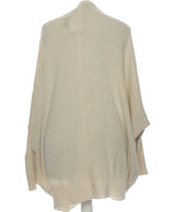 430697 Pulls et gilets MANGO Occasion Vêtement occasion seconde main