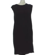 430698 Robes LACOSTE Occasion Once Again Friperie en ligne
