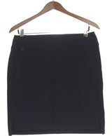 430699 Jupes LACOSTE Occasion Once Again Friperie en ligne
