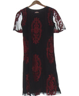 430700 Robes ALMATRICHI Occasion Once Again Friperie en ligne