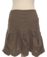 430703 Jupes LA FEE MARABOUTEE Occasion Vêtement occasion seconde main
