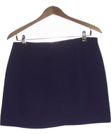 430704 Jupes LA REDOUTE Occasion Vêtement occasion seconde main