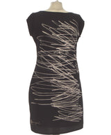 430705 Robes DESIGUAL Occasion Once Again Friperie en ligne