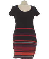 430706 Robes PROMOD Occasion Once Again Friperie en ligne