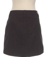 430708 Jupes ESPRIT Occasion Vêtement occasion seconde main