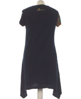 430709 Robes DESIGUAL Occasion Vêtement occasion seconde main