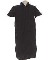430710 Robes LAURA CLEMENT Occasion Once Again Friperie en ligne