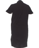 430710 Robes LAURA CLEMENT Occasion Vêtement occasion seconde main