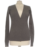 430711 Pulls et gilets ESPRIT Occasion Once Again Friperie en ligne
