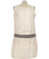 430714 Robes BREAL Occasion Once Again Friperie en ligne