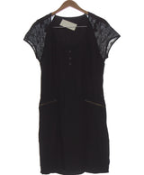 430716 Robes IKKS Occasion Once Again Friperie en ligne