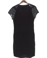 430716 Robes IKKS Occasion Vêtement occasion seconde main
