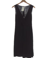 430717 Robes ETAM Occasion Once Again Friperie en ligne