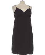 430718 Robes DDP Occasion Once Again Friperie en ligne