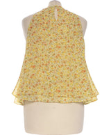 430721 Tops et t-shirts ZARA Occasion Vêtement occasion seconde main