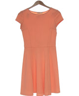 430725 Robes BERSHKA Occasion Once Again Friperie en ligne