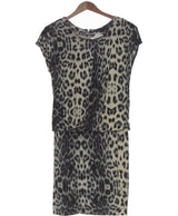 430726 Robes MANGO Occasion Once Again Friperie en ligne