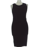 430729 Robes ZARA Occasion Once Again Friperie en ligne