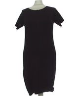 430730 Robes ZARA Occasion Once Again Friperie en ligne