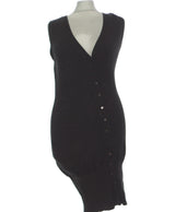 430731 Pulls et gilets MANGO Occasion Once Again Friperie en ligne