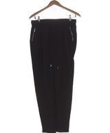 430733 Pantalons et pantacourts MORGAN Occasion Once Again Friperie en ligne