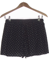 430735 Shorts et bermudas MANGO Occasion Vêtement occasion seconde main