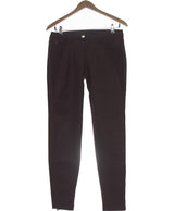 430736 Jeans ZARA Occasion Once Again Friperie en ligne