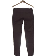 430736 Jeans ZARA Occasion Vêtement occasion seconde main