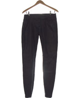 430737 Pantalons et pantacourts ZARA Occasion Once Again Friperie en ligne