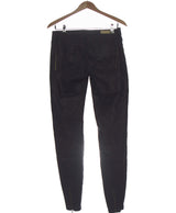 430737 Pantalons et pantacourts ZARA Occasion Vêtement occasion seconde main