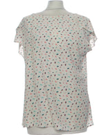 430739 Tops et t-shirts PROMOD Occasion Once Again Friperie en ligne