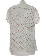 430739 Tops et t-shirts PROMOD Occasion Vêtement occasion seconde main