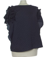 430740 Tops et t-shirts MANGO Occasion Once Again Friperie en ligne