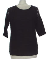 430742 Pulls et gilets CAMAIEU Occasion Once Again Friperie en ligne