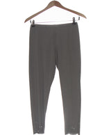 430743 Pantalons et pantacourts DECA Occasion Once Again Friperie en ligne