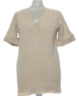 430749 Pulls et gilets CAMAIEU Occasion Once Again Friperie en ligne