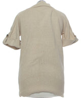430749 Pulls et gilets CAMAIEU Occasion Vêtement occasion seconde main