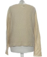 430750 Pulls et gilets H&M Occasion Vêtement occasion seconde main