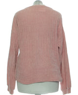 430751 Pulls et gilets BERSHKA Occasion Vêtement occasion seconde main
