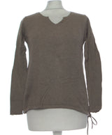 430755 Pulls et gilets ETAM Occasion Once Again Friperie en ligne