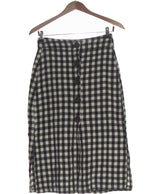 430756 Jupes BERSHKA Occasion Once Again Friperie en ligne