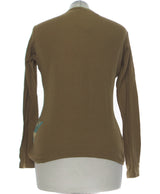 430757 Tops et t-shirts ROXY Occasion Vêtement occasion seconde main