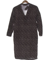 430761 Robes GERARD DAREL Occasion Vêtement occasion seconde main