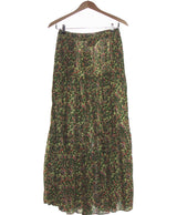 430763 Jupes ZARA Occasion Vêtement occasion seconde main