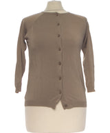430764 Pulls et gilets ZARA Occasion Once Again Friperie en ligne
