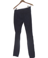 430765 Pantalons et pantacourts UNIQLO Occasion Vêtement occasion seconde main