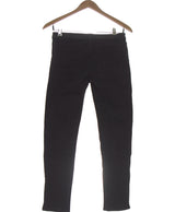 430767 Jeans THE KOOPLES Occasion Vêtement occasion seconde main