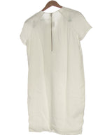 430768 Robes COMPTOIR DES COTONNIERS Occasion Vêtement occasion seconde main