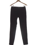 430771 Pantalons et pantacourts UNIQLO Occasion Once Again Friperie en ligne